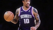 NBA常规赛近3季罚球总命中数榜单！东契奇第3！第一无悬念