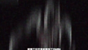 菜鸟拉跨了！三分王克尼佩尔12中2三分6中0 最后遭弃用！