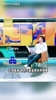 CGTN播客:杨瀚森场均2分1板,但良好心态让人看到未来希望!