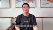 骑士2比0猛龙,大史乐坏:今天不靠战术和三分,纯靠球星等级碾压