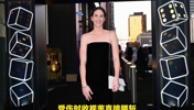 凯特琳克拉克太权威了，新赛季印第安纳狂热队比赛全部全美直播.