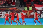 大胜终结3轮不胜！海港4-0三镇 蒋光太复出即破门 三镇近5轮4负