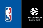 Stein：NBA仍将2027-28赛季定为首届NBA欧洲联赛的启动赛季！