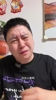 大史此前：骑士你可别这么整 你哥俩（火箭）得高低给我留一个