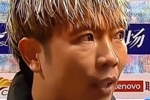 张稀哲：感谢球迷陪我们全国远征，没把三分带回北京对不起球迷