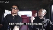 小波特曾言：哈登是史上最没法防守球员，他和库里彻底改变篮球打法