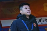 足球报：去除扣分因素铁人排倒一，俱乐部管理层未出现换帅等动荡