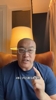 马健：后卫线天赋溢出，马刺4年2.29亿续约福克斯！贵了吗？