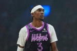 爱德华兹：麦丹是我最喜欢的NBA球员 我爱死他了 他成熟了很多