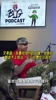 在理！AI此前：我喜欢现代中锋的技术特点，但统治力只属于奥尼尔