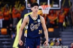 师傅你做什么工作的？崔永熙出战9分半钟后被DNP 4中0仅得1板1助