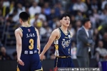 解说：细节决定成败 广东赢得不容易 京粤大战不愧为焦点大战