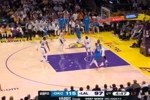 我也试试点下你！多特单打小里夫斯 后仰高打板进！