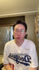 孔祥宇：哎呀拯救了兄弟们！登哥自我救赎！骑蜜不白熬夜！