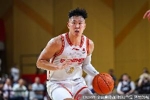 贺希宁谈进四强：来之不易！这些年经历过低谷而郑导从未放弃我们