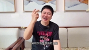 大史乐嗨了：米切尔43分打穿活塞 哈登24+11完爆凯宁安！