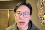 解说：亚历山大蝉联MVP实至名归无可挑剔 他常规赛和季后赛都出色