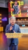 苏群：马刺是不是要总冠军了？ 这轮系列赛已向马刺倾斜！