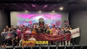依旧支持你！哈登中国球迷们：这赛季很满意 哈登追随你