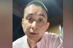 懂球！解说晒自己多次精准预测赛果：现在粉马刺&文班 能爽很多年