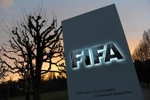 记者：FIFA计划在世界杯取消世俱杯的单人入场仪式，测试全新模式