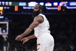 欢迎来到NBA时刻？埃奇库姆：防莫兰特被轰40分 被哈登骗犯规！
