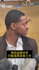 福克斯：OG是好帽！我当时只想着上篮打进，然后逼尼克斯投三分
