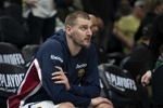 皮尔斯：NBA第一人首轮出局不可接受 换巅峰詹首轮出局舆论早炸锅