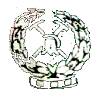 消防SC