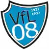 VFL维查尔