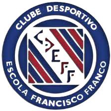 弗朗西斯科女篮