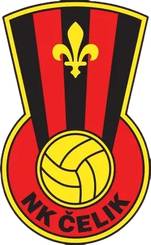 NK施拉克U19