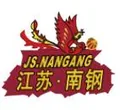 江苏南钢女篮