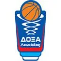 勒费卡达斯