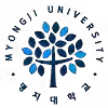 明知大学