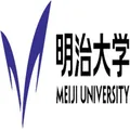明治大学