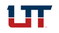 犹他理工大学