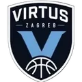 美德萨格勒布