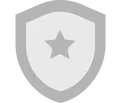D3/C2