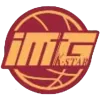 IMG K星