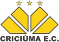 克里丘马