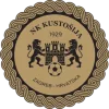 古斯图西加