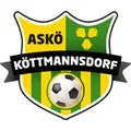 ASKO