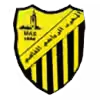 玛利比菲斯
