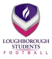 拉夫堡学生