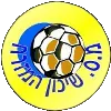 石库哈米扎哈