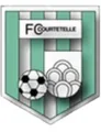 库尔泰泰勒