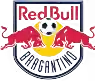 布拉干蒂诺RB U20