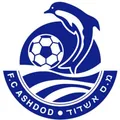 阿舒多U19