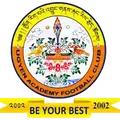 乌金学院